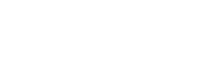 Intra-National Home Care LLC - logo
